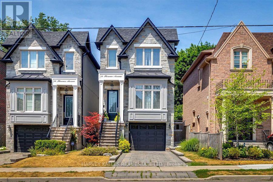 Photo - 54 Florence Ave