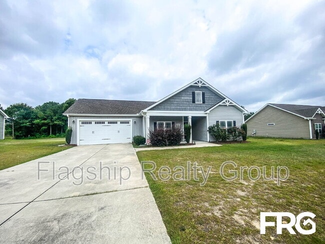 Photo - 103 Rolling Knoll Ct House