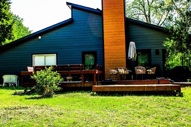 Photo - 11011 Vista Haven Dr