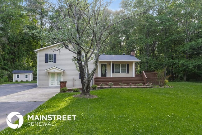 Building Photo - 147 Acorn Dr