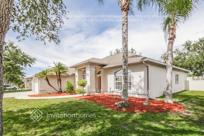 Photo - 6226 35th Ave E Casa