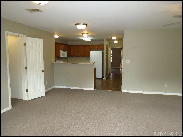 Photo - 10800 Frenchmen Loop Unit A