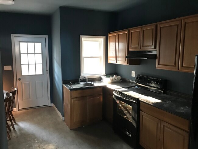 Photo - 3 Morrison Ave Unit 3