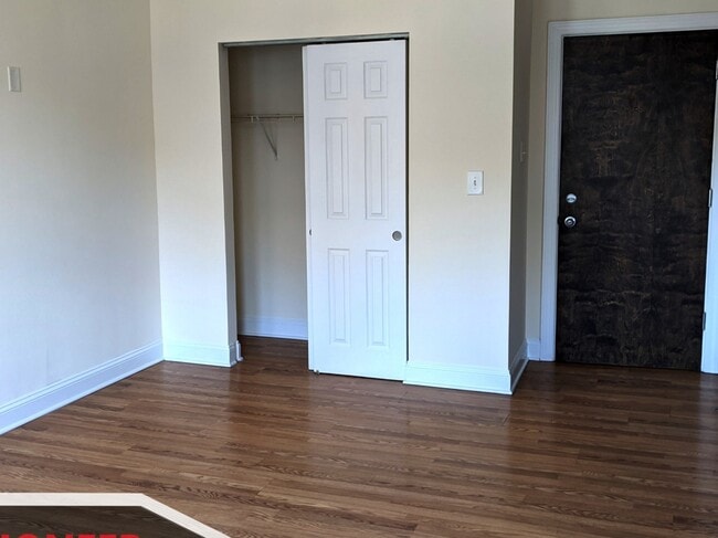 Photo - 2600 N Kimball Ave Unidad 303