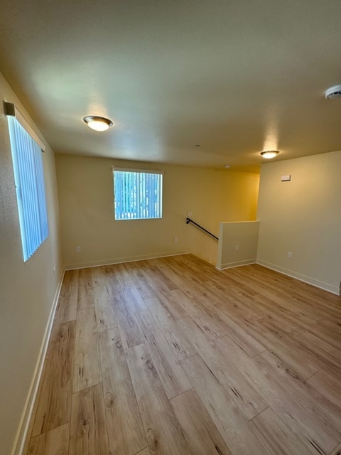 Photo - 5706 S St Andrews Pl Unidad 5706