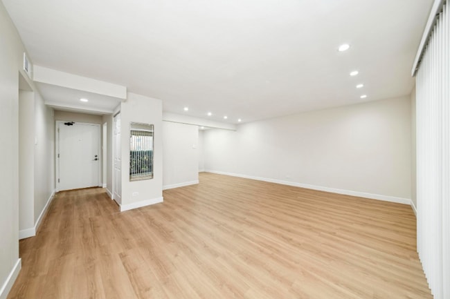 Photo - 700 Perrie Dr Unidad 113