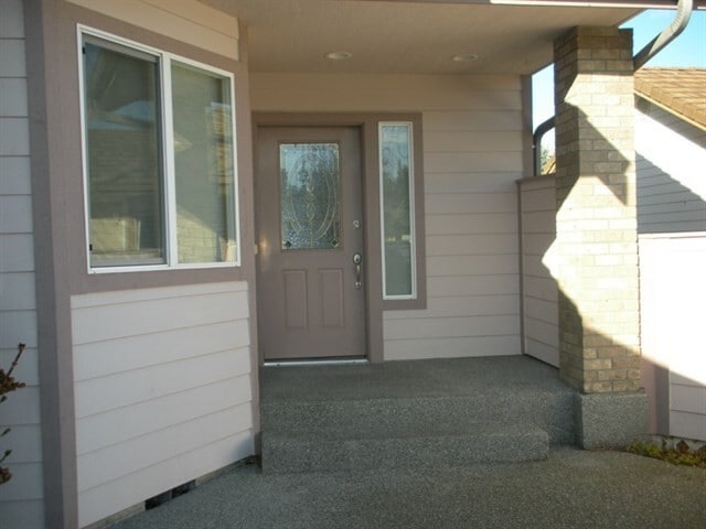 Photo - Sunland Townhome for Lease