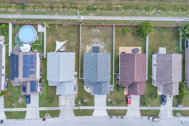 Photo - 2113 Jessa Dr