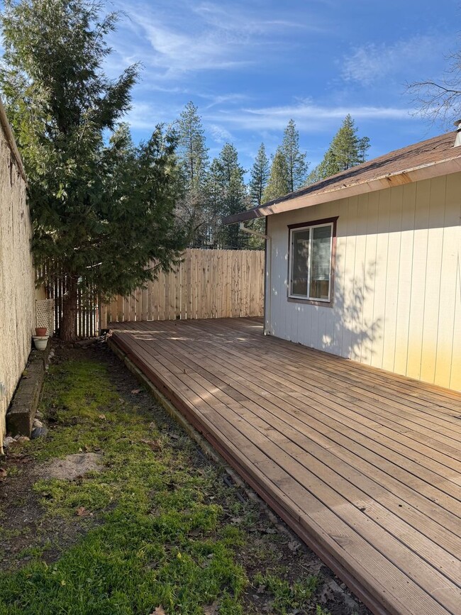 Photo - Pine Grove Home