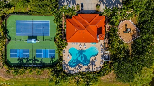 Building Photo - 28572 Alessandria Cir