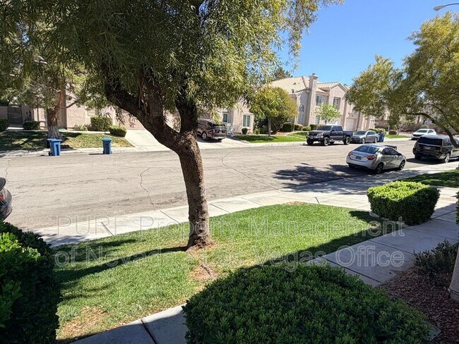 Photo - 505 Chestnut View Pl