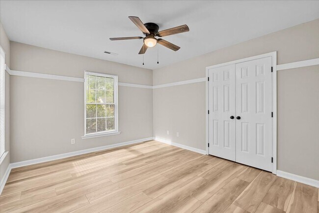 Photo - Coming Soon! Single Story Rental in Jamestown's Colony Park!