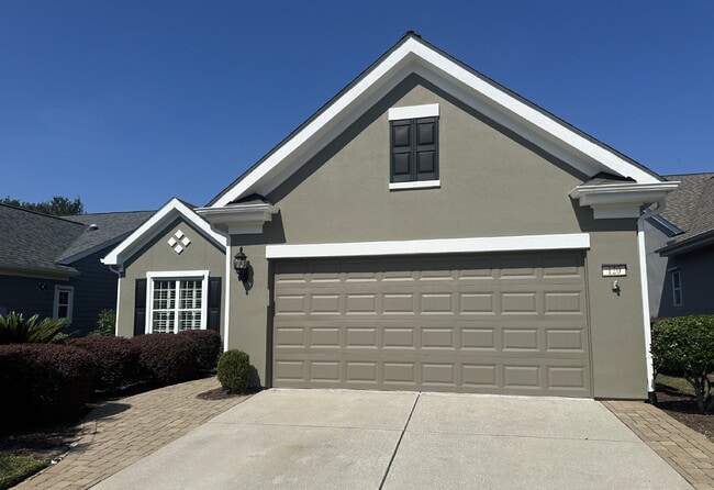 120 Spring Beauty Dr