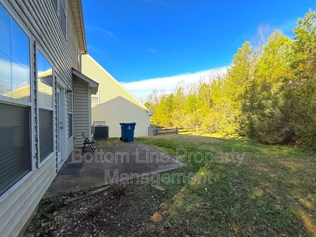 Photo - 2420 Early Flight Dr