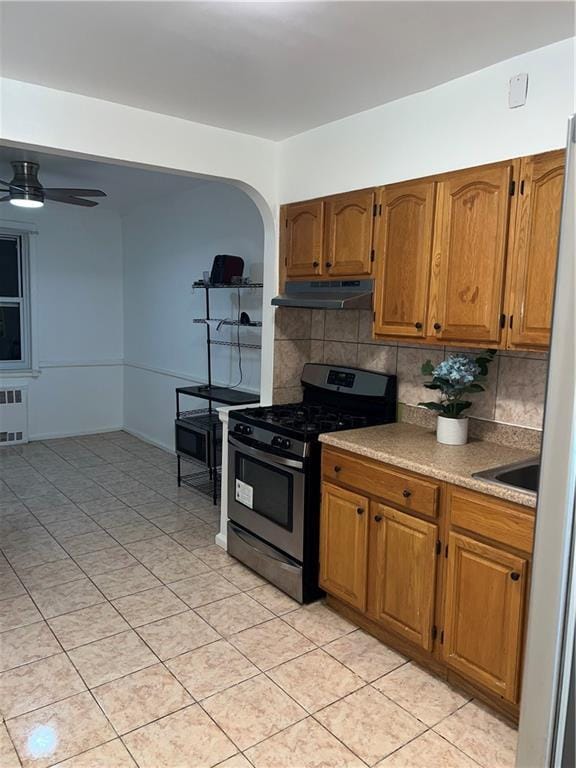 Photo - 5401 Snyder Ave Unit 1