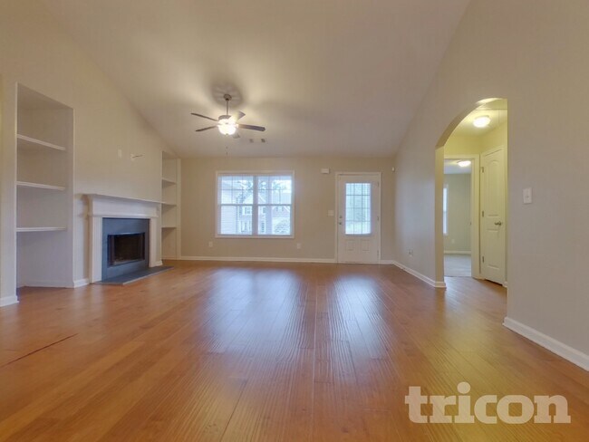 Photo - 169 Belmont Hills Ct