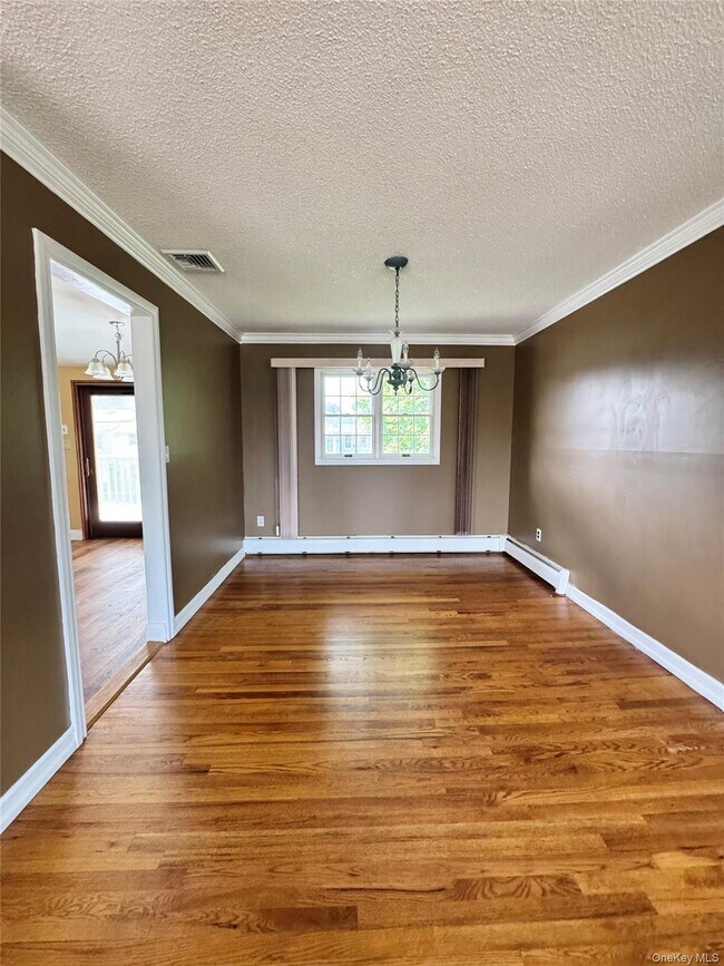 Photo - 255 Brookside Ct