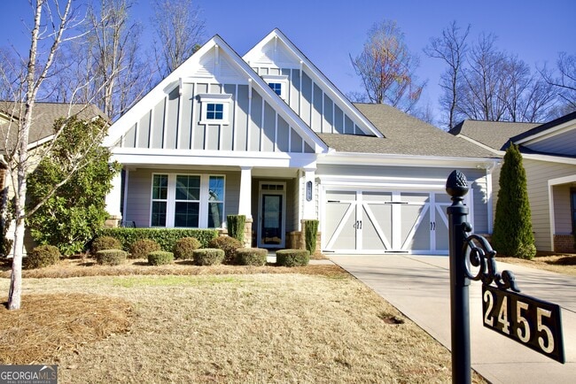 Photo - 2455 Westlington Cir