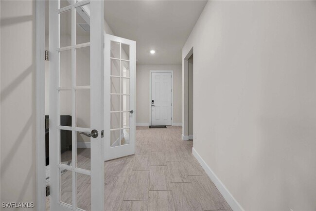 Photo - 2754 Aviamar Cir