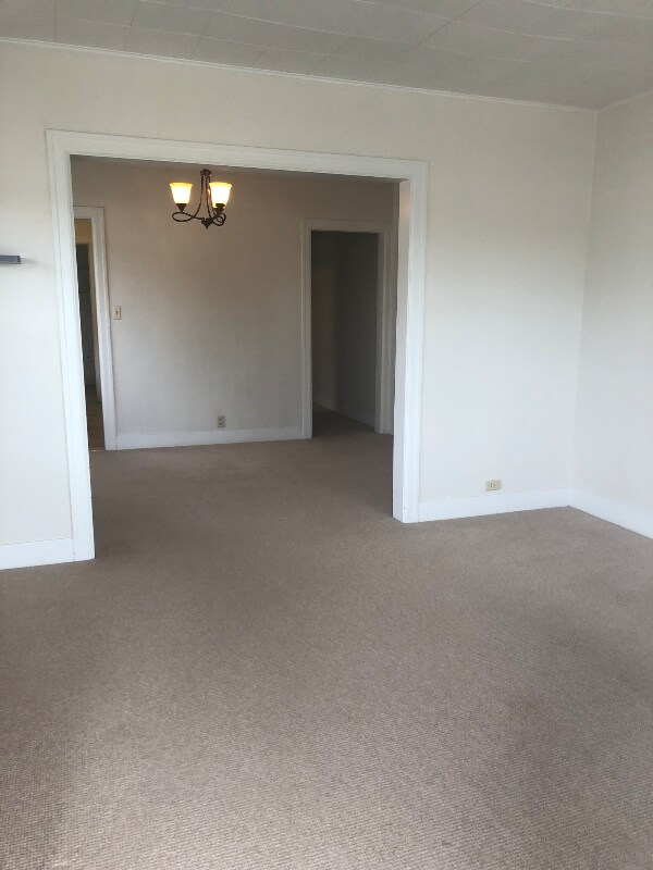 Photo - 401 9th St Unidad 401-9th st