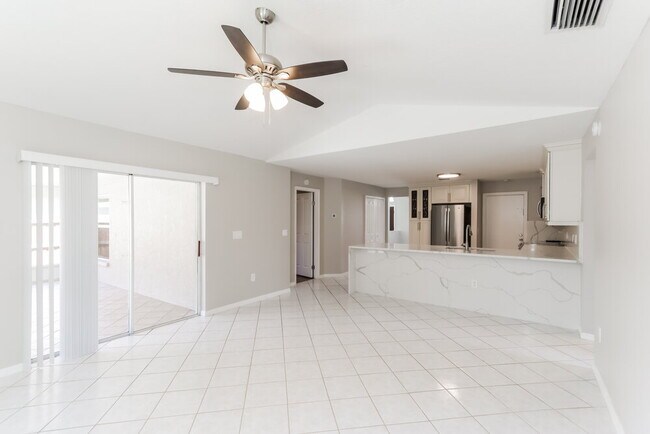 28506 Tall Grass Dr