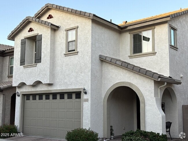 Building Photo - 4656 E Tierra Buena Ln Rental