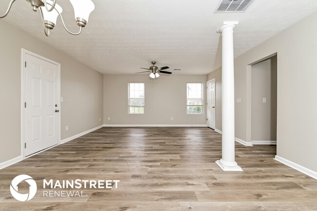 Photo - 3080 Tussahaw Crossing