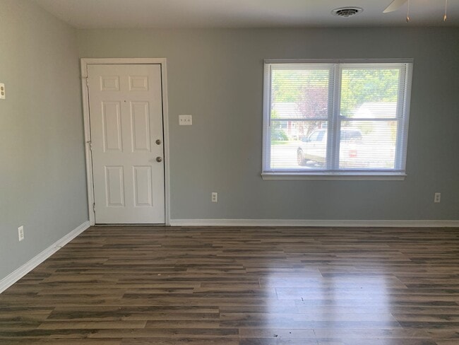 Photo - Quaint 3 Bedroom, 2 Bath Home in Montrose!