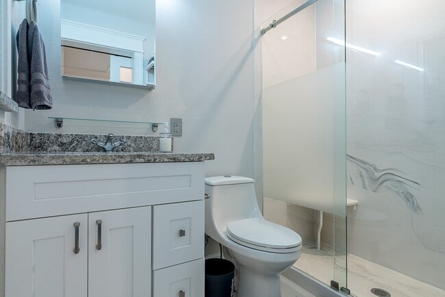 Photo - 1801 Rosenberg St