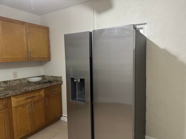 Photo - 225 NW 125th St