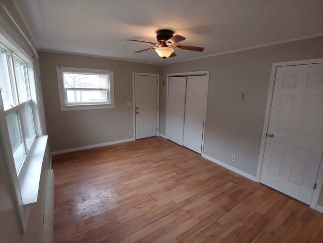 Building Photo - 7807 OH-56 Unit A