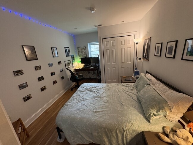 Photo - 1410 W Ritner St