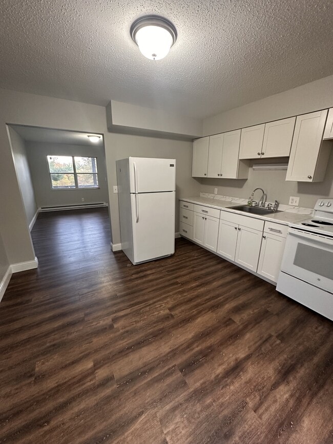 Photo - 3605 Wilson Ln