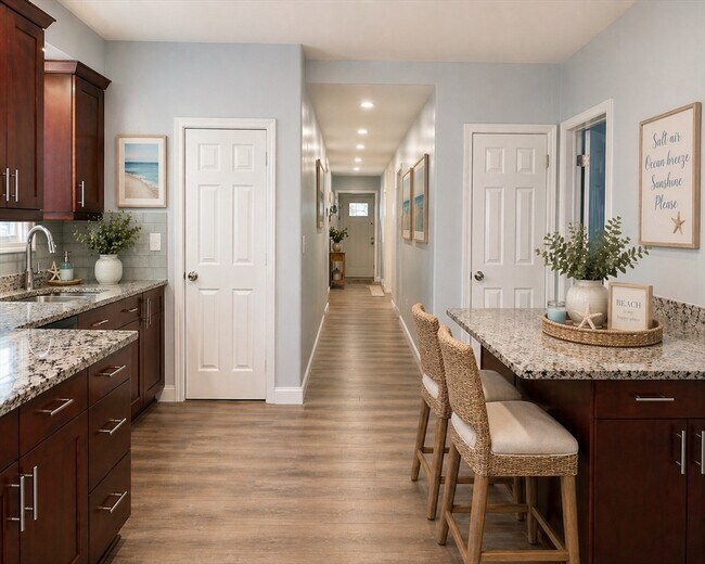 Photo - 74 Nightingale St Unidad 2