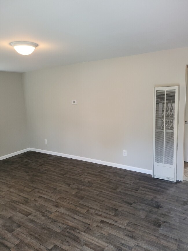 Photo - 403 N Cherrywood Ave Unit 403B