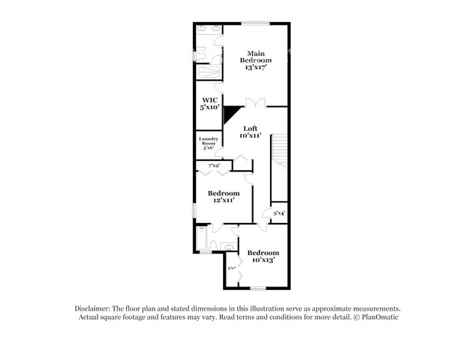 Photo - 371 Cherry Ridge Dr