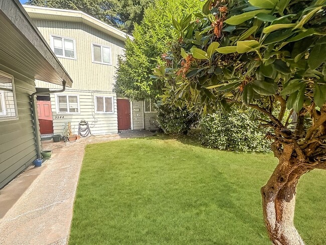 Photo - 9546 8th Ave NW Unidad 9546