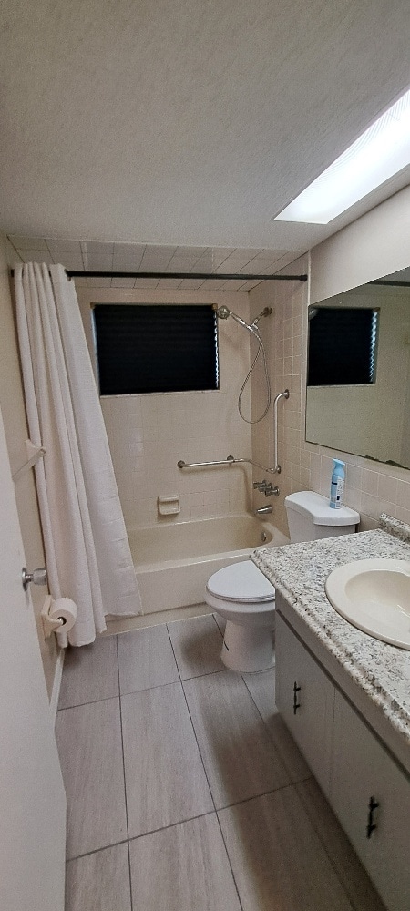 Photo - 8436 Newton Dr