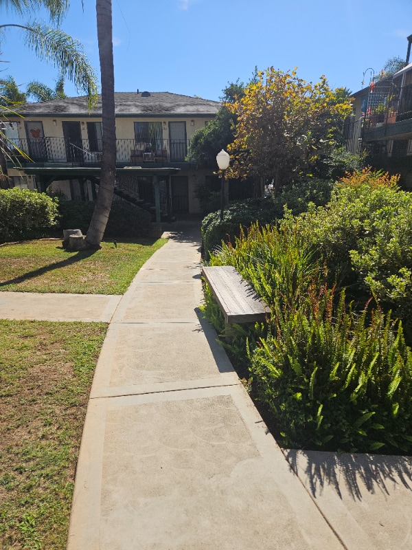 Photo - 1141 Persimmon Ave Unit 13