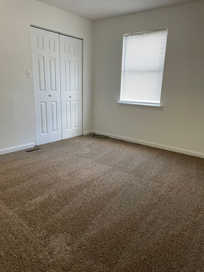 Photo - 1505-1507 Rustic Dr Unit 1507