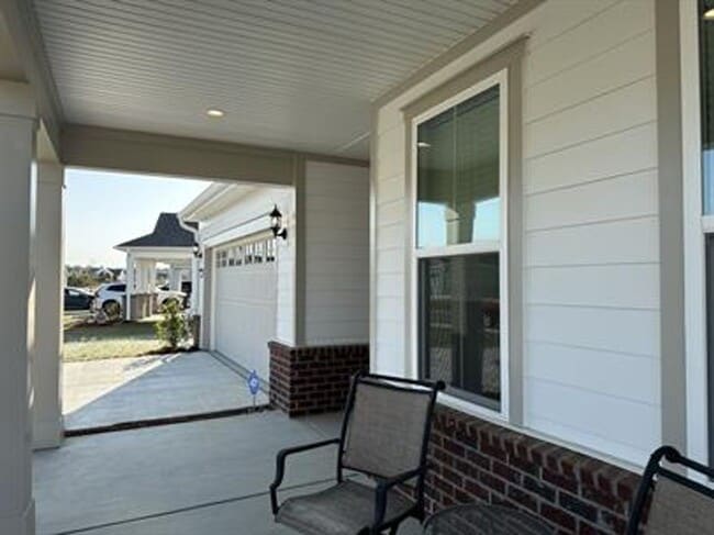 Photo - Sun City Palmary Model (55+ community) Furnished