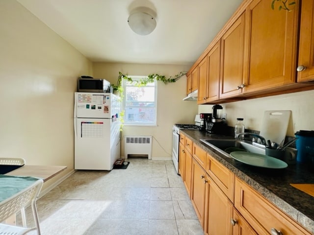 Photo - 150 Union Ave Unidad C