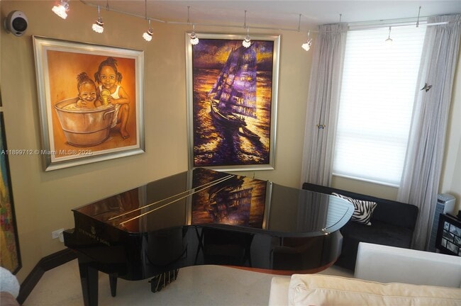 Photo - 808 Brickell Key Dr Unit 1508