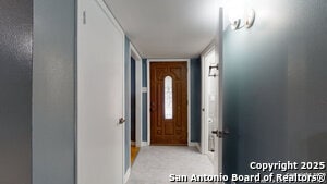 Photo - 146 Teakwood Ln