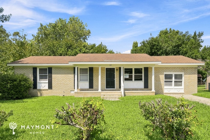 Photo - 109 Wisteria Rd