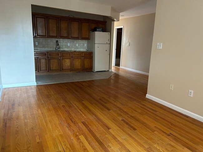 Photo - 1284 Arnow Ave Apartamentos Unidad 1