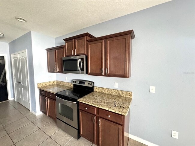 Photo - 2120 Song Sparrow Ct
