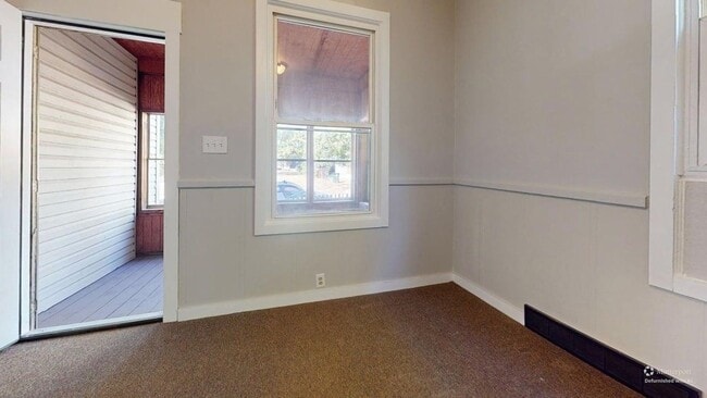 Photo - Canton 3 Bedroom - Single Family Home