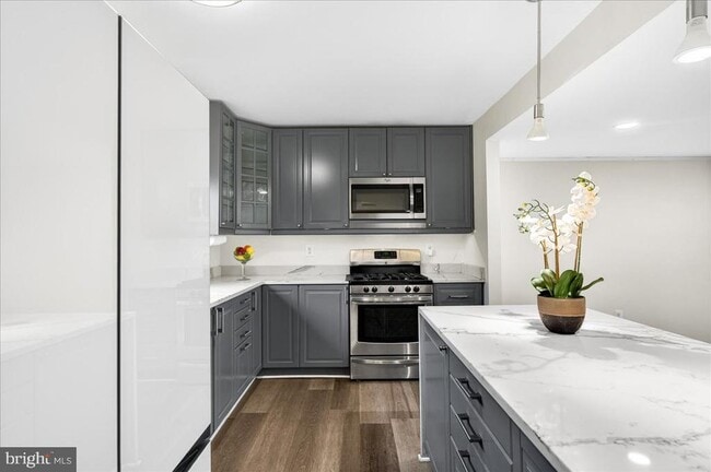 Photo - 9518 Miranda Ct