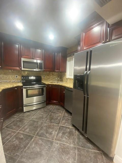 Photo - 3933 Cocoplum Cir Unit 3518